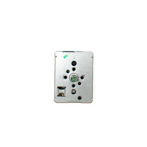 Range Switch Whirlpool WP3149401 3149401 3-8454 308452 308454 308457 309204 309206 310177 311207 311209 311300 311834 311843 311845 311849 311851 314141