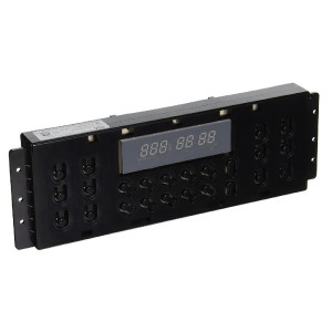 Tarjeta Cocina G.E. Wb27k10221