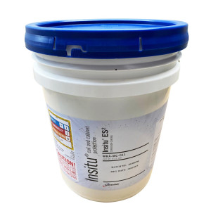 Modine ElectroFin Coating E-Coat Touch Up Q1383-9006 IEA-BA-031   