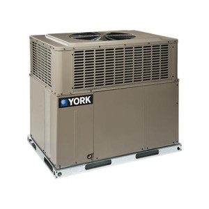 York Aire Acondicionado Compacto 36.000btu 3ton R410 230V/3Ph/60hz 14 Seer PCE4A3623 York Aire Acondicionado Compacto 36.000btu 3ton R410 230V/3Ph/60hz 14 Seer PCE4A3623