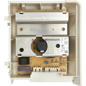 Tarjeta Lavadora Whirlpool WPW10384843 / W10384843