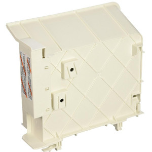 Tarjeta Lavadora Whirlpool WPW10384843 / W10384843