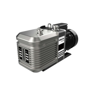 Bomba De Vacio 70-84cfm 2 Stage 220v/60hz/1ph 1440/1720rpm Dosivac Darv70 / Arv70