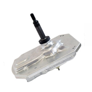 Transmision Lavadora Whirlpool W11454734  Sirve W11035751 W10771760 W10006481 W10870913