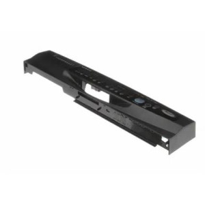 Whirlpool WP3385744 Panel de control para Lavaplatos automatico 
 Whirlpool WP3385744 Panel de control para Lavaplatos automatico