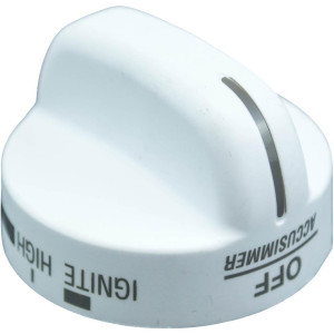 Perilla Cocina Whirlpool 8273108