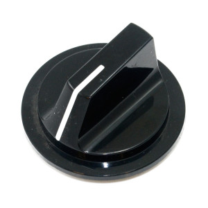 Perilla Sec. Maytag W10133507