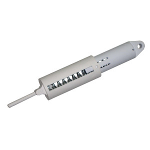 Retainer Whirlpool 3350152