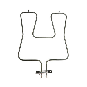 Resistencia Cocina Horno GE General Electric WB44X5043