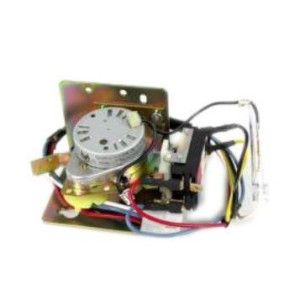 Whirlpool W11596043 Genuine OEM Wire Harness  Fits: W10521400