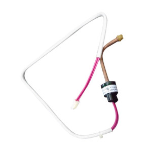 Control Presion 202301800109