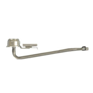 Burner Whirlpool Wp74010148 / 74010148