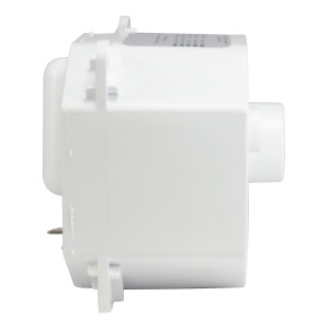 Whirlpool WP2212363 Modulo Fabricador de Hielo Refrigerador 
Sirve 8201520 2188869 2188868 2188723 WP2188869 2212363