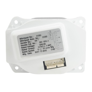 Whirlpool WP2212363 Modulo Fabricador de Hielo Refrigerador 
Sirve 8201520 2188869 2188868 2188723 WP2188869 2212363