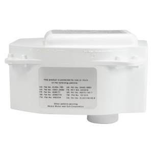 Whirlpool WP2212363 Modulo Fabricador de Hielo Refrigerador 
Sirve 8201520 2188869 2188868 2188723 WP2188869 2212363