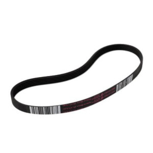 GE WH01X24697 Correa Lavadora
Sirve 290D1101P003