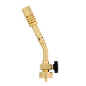 Bernzomatic Antorcha Jumbo JT680