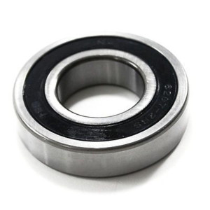 Bearing Whirlpool Wp22002934