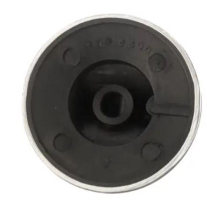 Whirlpool WPY700854 Perilla Cocina 
Sirve Y700854 1246687 700854 WPY700854VP Y707697 Whirlpool WPY700854 Perilla Cocina 
Sirve Y700854 1246687 700854 WPY700854VP Y707697