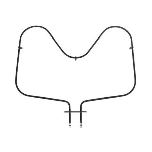 Resistencia Cocina Horno Whirlpool W10308477 / Wpw10308477