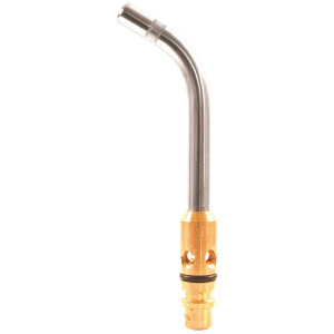 Uniweld 43022 Boquilla de Soldar Twister A-8 Aire/Acetileno Uniweld 43022 Boquilla de Soldar Twister A-8 Aire/Acetileno