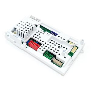 Tarjeta Lavadora Whirlpool Usa W10393001 / 1938490