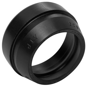 Whirlpool WP91939 Genuine OEM Shaft Seal  Fits: 91939 17248 18918 92939 99835 91939V 