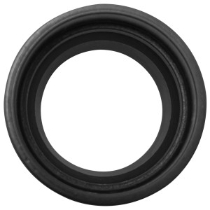 Whirlpool WP91939 Sello del Eje Lavadora  Sirve 91939 17248 18918 92939 99835 91939V  