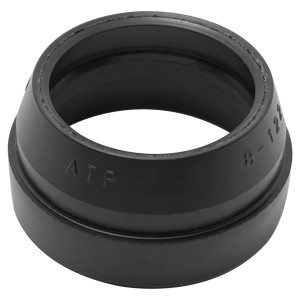 Whirlpool WP91939 Genuine OEM Shaft Seal 
Fits: 91939 17248 18918 92939 99835 91939V 