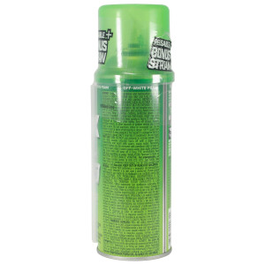 Polyurethane Maxfill Foam Can (Triple Xpantion) 12 Oz. 7565000043 / 4001031212 / 7565000031 Polyurethane Maxfill Foam Can (Triple Xpantion) 12 Oz. 7565000043 / 4001031212 / 7565000031