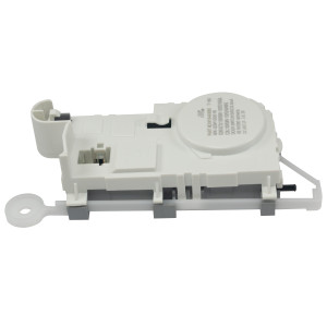 Whirlpool WPW10443885 Genuine OEM Washer Door Latch Switch W10443885
