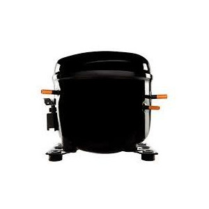 Embraco NTU6238GKV Reciprocating Compressor 1.5HP 17,255BTU/hr R404 230V MHBP