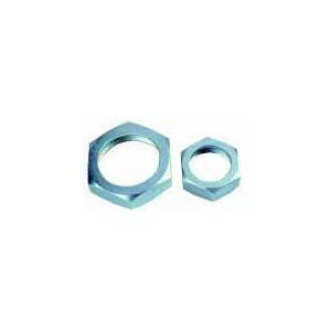 Danfoss Tueca para Rotolock 2 1/4in  8153126