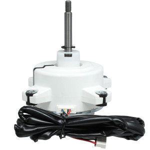 Motor Ventilador Unidad Externa Aire Acondicionado Mini Split DC 310V 150W B Ip44 900r/min Permanent Magnet Brushless DC Motor ZWF-150A B-SWZ150A 2014010401690719 150104060013 Motor Ventilador Unidad Externa Aire Acondicionado Mini Split DC 310V 150W B Ip44 900r/min Permanent Magnet Brushless DC Motor ZWF-150A B-SWZ150A 2014010401690719 150104060013