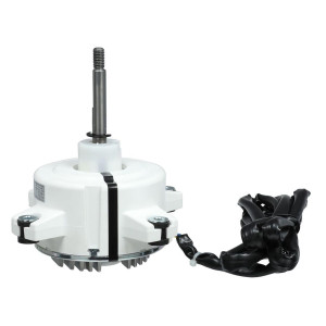 Motor Ventilador Unidad Externa Aire Acondicionado Mini Split DC 310V 150W B Ip44 900r/min Permanent Magnet Brushless DC Motor ZWF-150A B-SWZ150A 2014010401690719 150104060013 Motor Ventilador Unidad Externa Aire Acondicionado Mini Split DC 310V 150W B Ip44 900r/min Permanent Magnet Brushless DC Motor ZWF-150A B-SWZ150A 2014010401690719 150104060013