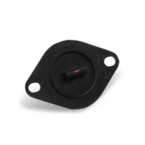 Whirlpool WP31001590 Termico Secadora
Sirve 31001590 4432748 Whirlpool WP31001590 Termico Secadora
Sirve 31001590 4432748