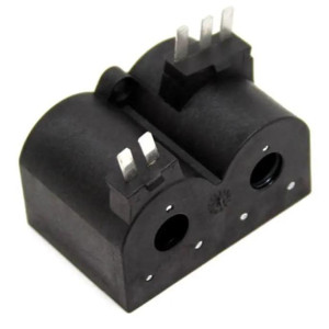 Bobina Secadora Whirlpool  WPW10328463
Sirve W10328463 W10273784 W10295524 W10311021 Bobina Secadora Whirlpool  WPW10328463
Sirve W10328463 W10273784 W10295524 W10311021