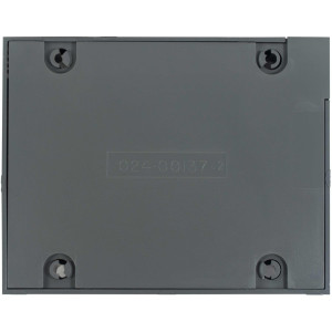 Modulo Ignitor Piloto Intermitente 24v Robertshaw 780-502 DS 845 