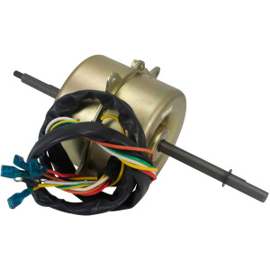 Fan Motor for Window Type Air Conditioning YDK-35B-6A