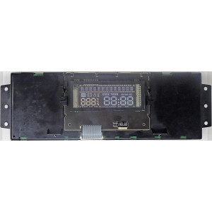 Tarjeta Horno Whirlpool WPW10308315 
Sirve W10157242 W10308315 Tarjeta Horno Whirlpool WPW10308315 
Sirve W10157242 W10308315