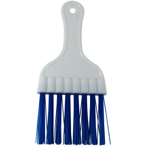 MA-Line AMA-026 Condener Fin Whisk Brush for Cleaning Condenser Fins and Evaporator Coils in Heating and Air Conditioning Units