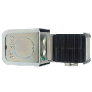 Sporlan MKC1120V Solenoid Coil 120V 3100-00