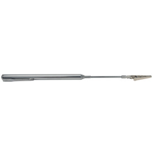 MA-Line MA-185 Telescoping Match Holders. Extends to 26in