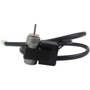 Motor Only for Pump Indoor Unit Split PLD12 / PSB-12 Max 12W 220-240V 50/60Hz fits 17400802000012, 202400600203 