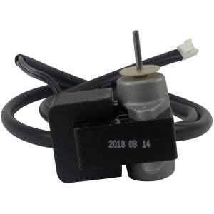 Motor para Bomba de Drenaje Unidad Interna PLD12 / PSB-12 12W 220-240V 50-60Hz sirve para 17400802000012 / 202400600203
 Motor para Bomba de Drenaje Unidad Interna PLD12 / PSB-12 12W 220-240V 50-60Hz sirve para 17400802000012 / 202400600203