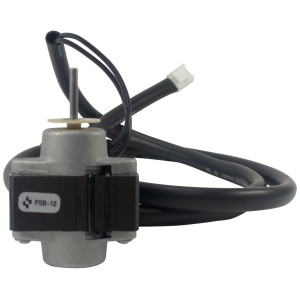 Motor para Bomba de Drenaje Unidad Interna PLD12 / PSB-12 12W 220-240V 50-60Hz sirve para 17400802000012 / 202400600203 