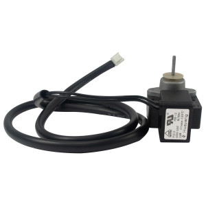 Motor para Bomba de Drenaje Unidad Interna PLD12 / PSB-12 12W 220-240V 50-60Hz sirve para 17400802000012 / 202400600203
 Motor para Bomba de Drenaje Unidad Interna PLD12 / PSB-12 12W 220-240V 50-60Hz sirve para 17400802000012 / 202400600203