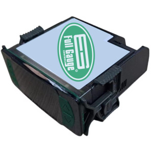Full Gauge MT-516EL Controlador Electronico Refrigeracion Temperatura 2 Etapas Temporizador 12/24V (Reemplaza MT-518Ri / MT-516Ri)