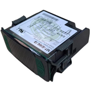 Full Gauge MT-516E Electronic Control Temperature 2 Stages 110/220V (Replaces MT-518Ri / MT-516Ri)