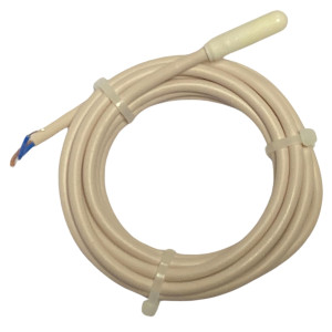 Full Gauge MT-516E Electronic Control Temperature 2 Stages 110/220V (Replaces MT-518Ri / MT-516Ri)